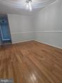 11210 Cherry Hill Road - Photo 8