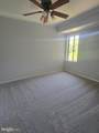 11210 Cherry Hill Road - Photo 9