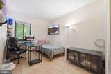 11650 Stoneview Square - Photo 10