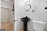 11650 Stoneview Square - Photo 11