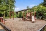 11650 Stoneview Square - Photo 14