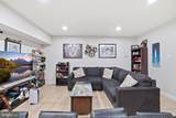 11650 Stoneview Square - Photo 4