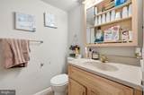 11650 Stoneview Square - Photo 5