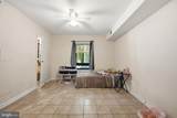 11650 Stoneview Square - Photo 8