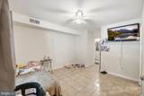 11650 Stoneview Square - Photo 9