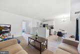 2231 Castle Rock Square - Photo 1