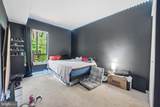 2231 Castle Rock Square - Photo 15