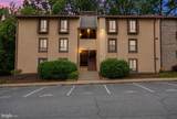2231 Castle Rock Square - Photo 2