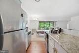 2231 Castle Rock Square - Photo 5