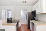 2231 Castle Rock Square - Photo 6