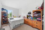 2231 Castle Rock Square - Photo 9