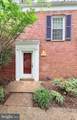 3540 Martha Custis Drive - Photo 1
