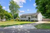 250 Fairview Avenue - Photo 1