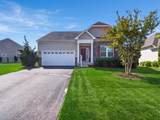 16917 Beulah Boulevard - Photo 1