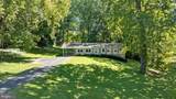 11219 Lakeview Drive - Photo 1