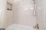 11219 Lakeview Drive - Photo 39