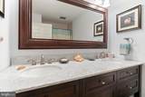 11219 Lakeview Drive - Photo 40