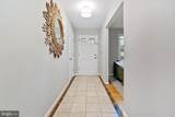 11219 Lakeview Drive - Photo 41