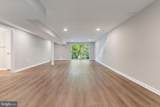 11219 Lakeview Drive - Photo 42