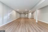 11219 Lakeview Drive - Photo 43