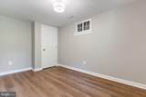 11219 Lakeview Drive - Photo 44