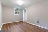 11219 Lakeview Drive - Photo 45