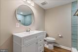11219 Lakeview Drive - Photo 46