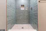11219 Lakeview Drive - Photo 47