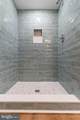 11219 Lakeview Drive - Photo 48