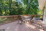 11219 Lakeview Drive - Photo 49