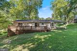 11219 Lakeview Drive - Photo 51