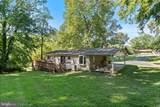 11219 Lakeview Drive - Photo 52
