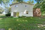 11219 Lakeview Drive - Photo 53