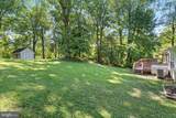 11219 Lakeview Drive - Photo 54