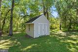 11219 Lakeview Drive - Photo 55