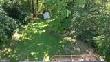 11219 Lakeview Drive - Photo 56