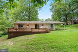 11219 Lakeview Drive - Photo 58