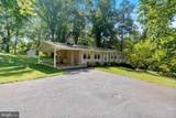 11219 Lakeview Drive - Photo 59