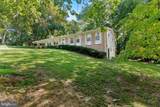 11219 Lakeview Drive - Photo 60
