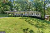 11219 Lakeview Drive - Photo 61