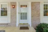 11219 Lakeview Drive - Photo 62