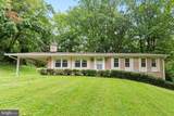 11219 Lakeview Drive - Photo 64