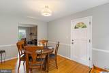 11219 Lakeview Drive - Photo 69
