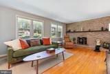 11219 Lakeview Drive - Photo 7