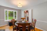 11219 Lakeview Drive - Photo 70