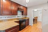 11219 Lakeview Drive - Photo 71