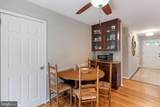 11219 Lakeview Drive - Photo 72