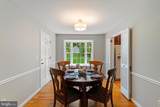 11219 Lakeview Drive - Photo 73