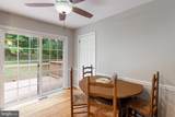11219 Lakeview Drive - Photo 74