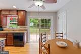 11219 Lakeview Drive - Photo 75
